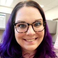 20+ "Babiarz" profiles