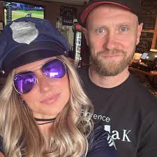 The Irish Cowboy in Florence Arizona to Appear