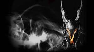 Dark Souls 1080p Best Wallpaper Hd Dark Souls Dark Wallpaper Dark Souls Wallpaper