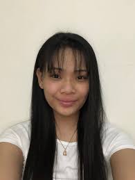 Mental Health Challenges of a Global Pandemic: The Case of COVID-19