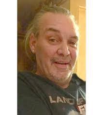 Eric Hockenberry's Instagram, Twitter & Facebook