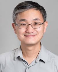 Enhanced Channel Estimation in Massive MIMO via Coordinated Pilot Design