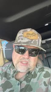 Heads Hardware in Center City Texas now has Rowdy’s!! Go by and get you  one. They won’t last long. #headshardware #goldthwaitetexas #texas  #evanttexas #brownwoodtexas #hamiltontexas