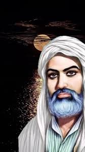 أقوال وحكم الإمام علي عليه السلام