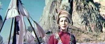Жыр нұсқалары арасында айырмашылық аз. Ò›yz Zhibek Zhyry TolyÒ› NÒ±sÒ›asy Skachat
