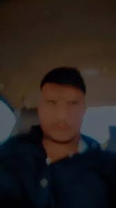 Malik Talib (@maliktalib329)'s videos with original sound