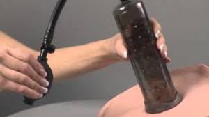 Vakum pompası, penisin tamamının içerisine yerleştirildiği, daha sonra basıp çekme yöntemi ile yumuşak dokunun uzamasının hedeflendiği bir yöntemdir. Testosteron Artiran Yiyecekler Cialis Yorumlari Fiyati Sertlestirici Bitkisel Krler Epimedium Macun Zararlari