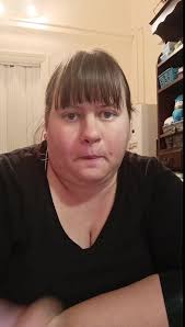 Szilveszteri Virslis Kifli