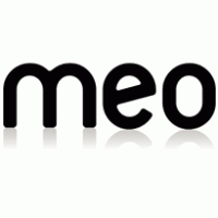 Meo go is the leading tv everywhere service in portugal. Meo 2013 Brands Of The World Download Vector Logos And Logotypes