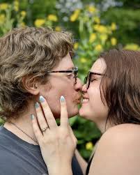 Emily Ammermann and Sherman Pierce's Wedding Website