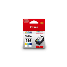 Choose from contactless same day delivery, drive up and more. Canon 246xl Single Ink Cartridge Tri Color 8280b006 Target