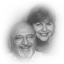 Bill davis was born on september 29, 1931 in belleview, ontario, canada as william archibald davis. Bill Davis Ministries