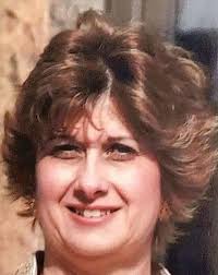 Jennifer Beckette Obituary (2017)