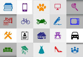 ÐÐ°ÑÑÐ¸Ð½ÐºÐ¸ Ð¿Ð¾ Ð·Ð°Ð¿ÑÐ¾ÑÑ Ð´Ð¾ÑÐºÐ° Ð¾Ð±ÑÑÐ²Ð»ÐµÐ½Ð¸Ð¹