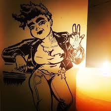 All in a day's work for mrs. Mc Griffin I Broke The Internet You Guys There Is No Rule 34