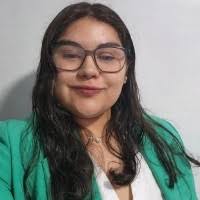 60+ "Marcela Corvalan" profiles