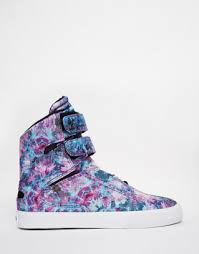 Check spelling or type a new query. Scarpe Sportive Da Donna Le Migliori Tutte Per Te