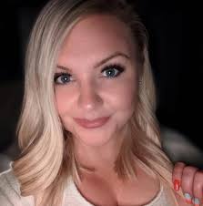 Brandy Juarez Obituary (2022)