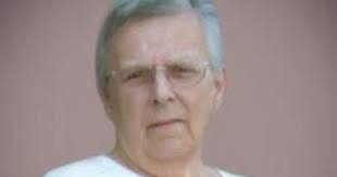 Nancy Steck's Instagram, Twitter & Facebook