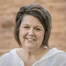 Faculty and Staff Honored, Awarded Promotions at 2024 Convocation Ceremony 