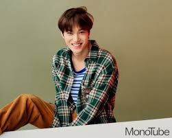 Jun 04, 2021 · try watching videos on exo channel vlive. Exo S Kai Parades Outfits From His Exclusive Gucci Collaboration Collection In Recent Pictorial