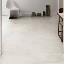Unicom Starker Muse Calacatta Wall And Floor Tiles Calacatta Flooring