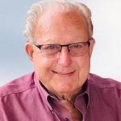 Lilja Family Obituaries