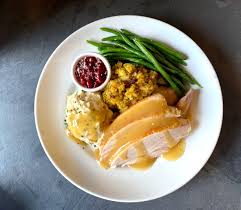 We did not find results for: Happy Thanksgiving Stonewood Style