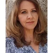 Heather Rosenberg's Instagram, Twitter & Facebook