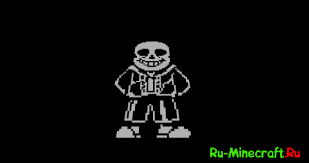 And today it is time that me !bearplayz/disaplo#8070 and dream#5804 make a difference. Skachat Andertejl Batl Boss