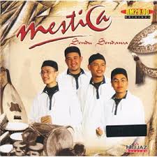 Provided to youtube by universal music group see you di ipt · unic see you di ipt ℗ 2003 hijjaz records sdn. See You Di Ipt Unic Last Fm