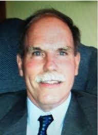 Gail Drennan's Instagram, Twitter & Facebook