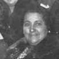 Ema Rosa Risco Proboste (1890–1946)