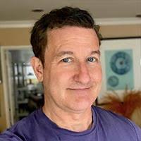 CAS SUMMER EVENT SERIES 2020: EL CAMINO BROKEN DOWN