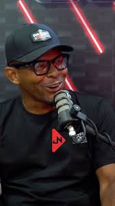 🎶🍿 conoces los artistas isleños que @soundbwoy__ cree que sonarían bien  en un tema junto a Beele Music