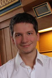 SACHKUNDIGE BÜRGERINNEN &AMP; BÜRGER