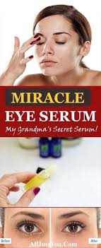 Eva Knowles (evaknowles2016)