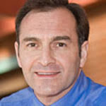 Dr. Brent Williams, MD, Geriatric Medicine