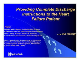 Image result for Patient Instructions