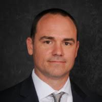 Derrick Doss Email & Phone Number