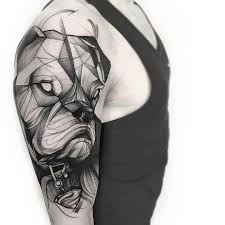Black And White Boxer Dog Tattoo Ideas Tattoo Done By Frank Carrilho Dog Dogtattoo Boxer Boxerdog Boxertattoo Boxer Dog Tattoo Dog Tattoos Boxer Tattoo