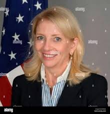 Catherine m russell Banque de photographies et d'images à haute résolution 