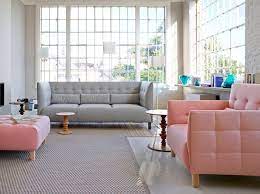 We did not find results for: Trouver Un Canape 5 Marques Pour Trouver Son Canape Elle Decoration