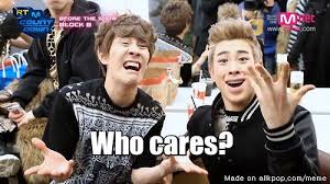 Pin By Maleena Rodriguez On Fun Kpop Block B Korean Entertainment Memes