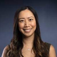 800+ "Sylvia To" profiles