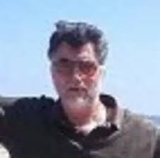 Obituary information for Billy Ray Guy