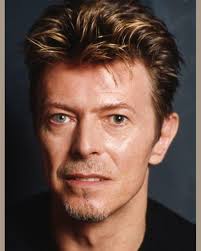 Don't pick fights with the bullies or a cads , cause I'm not much cop at  punching other people's dads.￼⚡️❤️⚡️