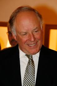 BLVGARI Opening of the New Fifth Avenue Flagship Store Hosted by NICOLA  BULGARI