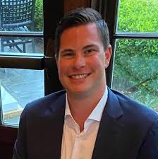 Stacey Hasler and Daniel Hasler's Wedding Website