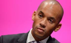 Labour activists feel sold down the river